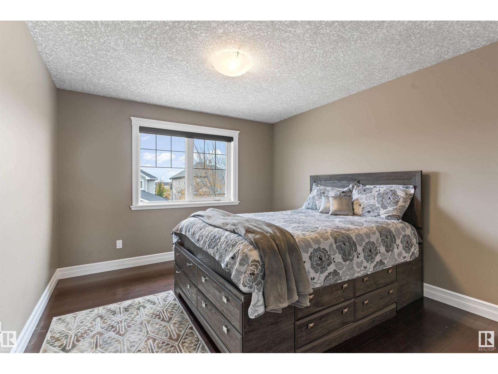 Photo 30 of 1254 Adamson Dr Sw, Edmonton AB