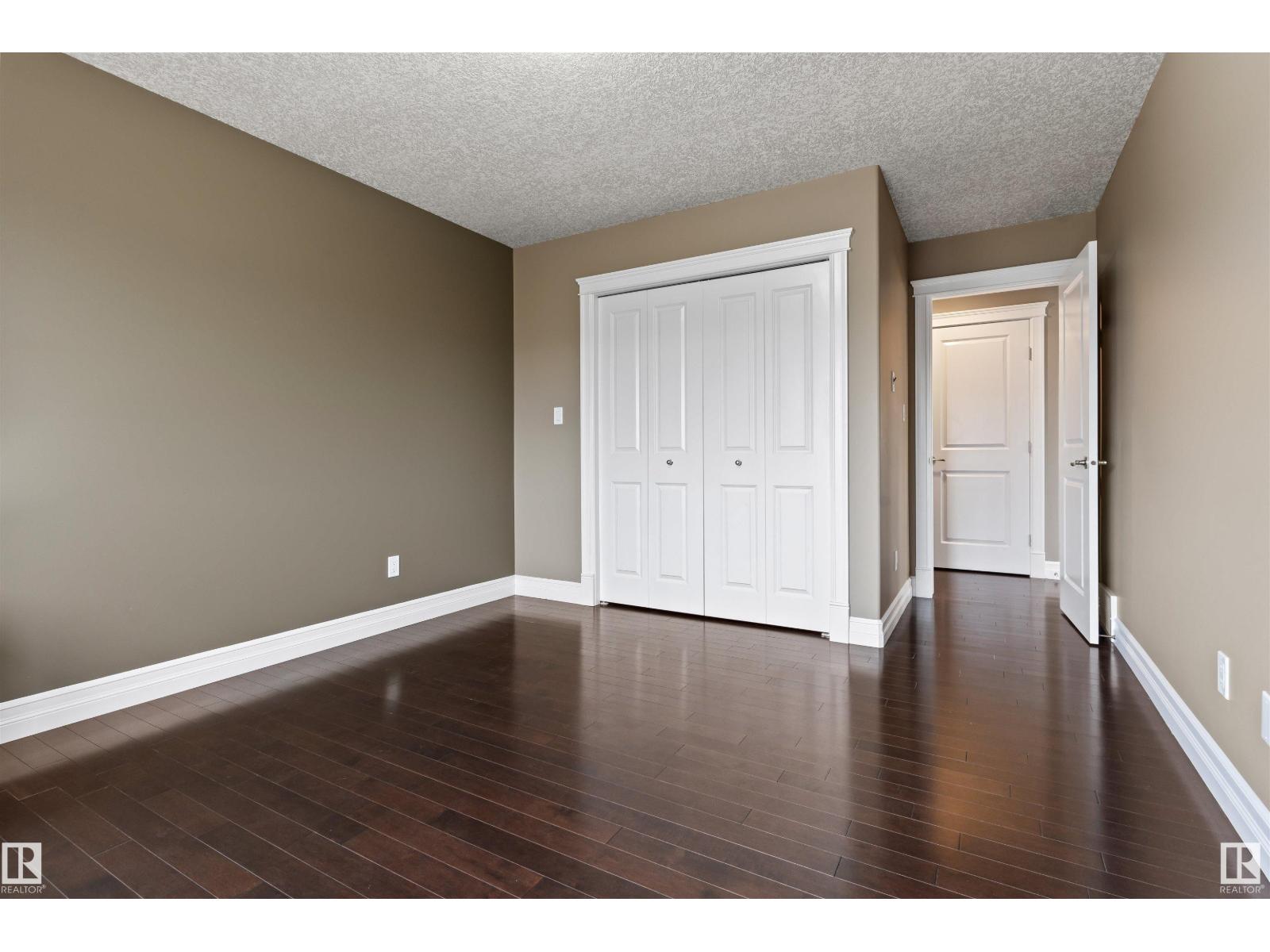 Photo 34 of 1254 Adamson Dr Sw, Edmonton AB