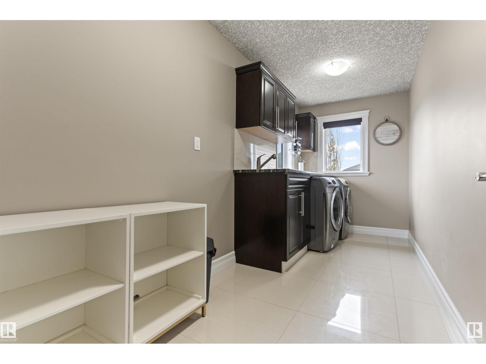 Photo 41 of 1254 Adamson Dr Sw, Edmonton AB