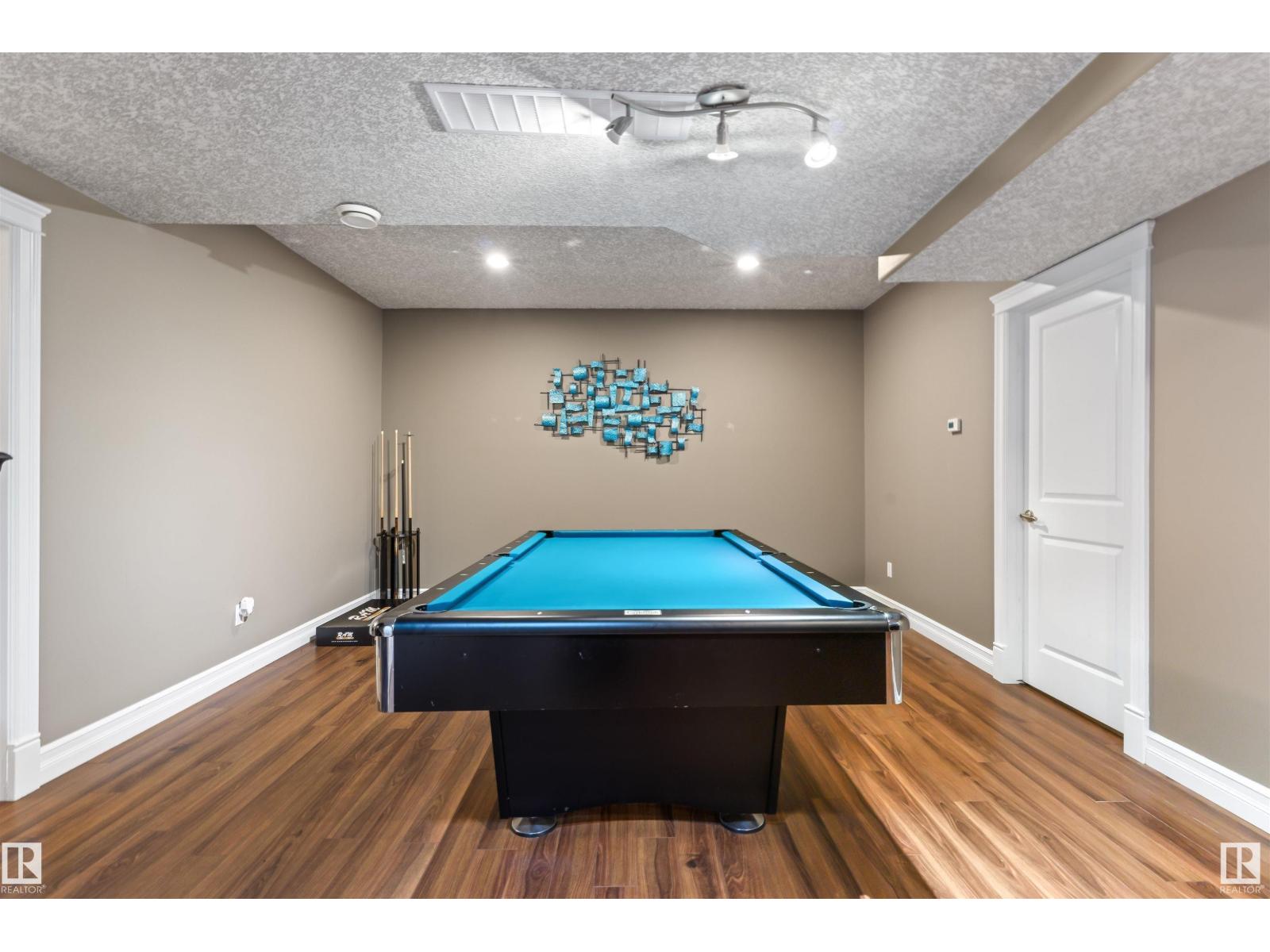 Photo 44 of 1254 Adamson Dr Sw, Edmonton AB
