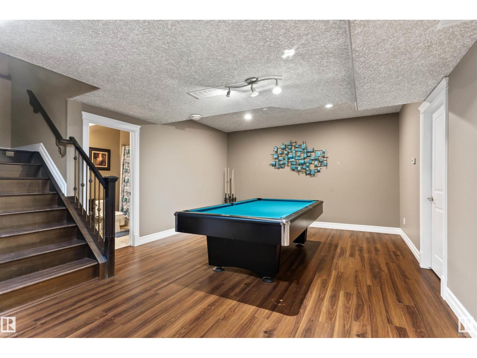 Photo 46 of 1254 Adamson Dr Sw, Edmonton AB