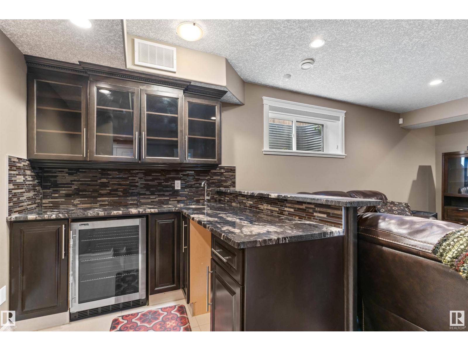 Photo 50 of 1254 Adamson Dr Sw, Edmonton AB