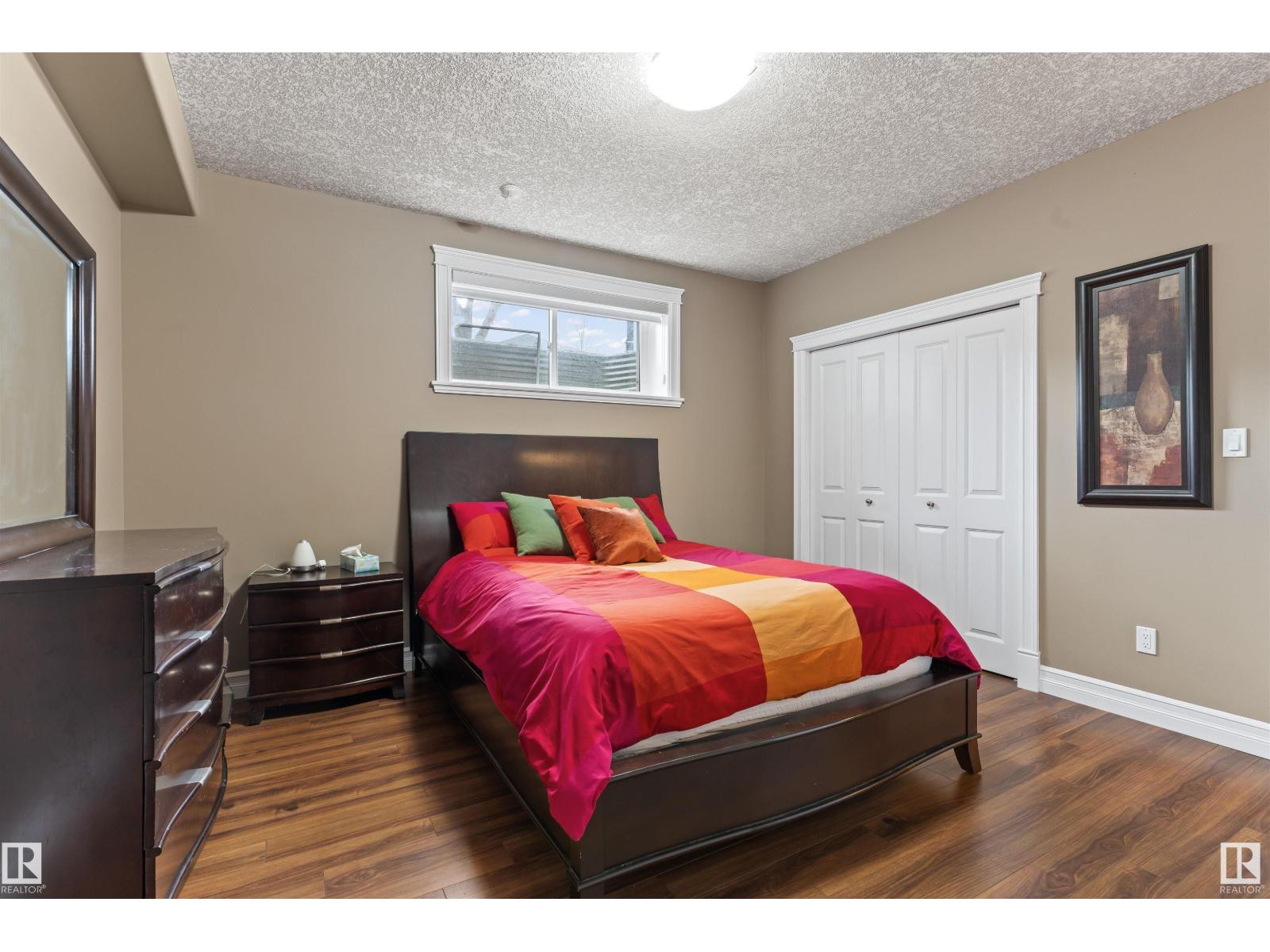 Photo 52 of 1254 Adamson Dr Sw, Edmonton AB