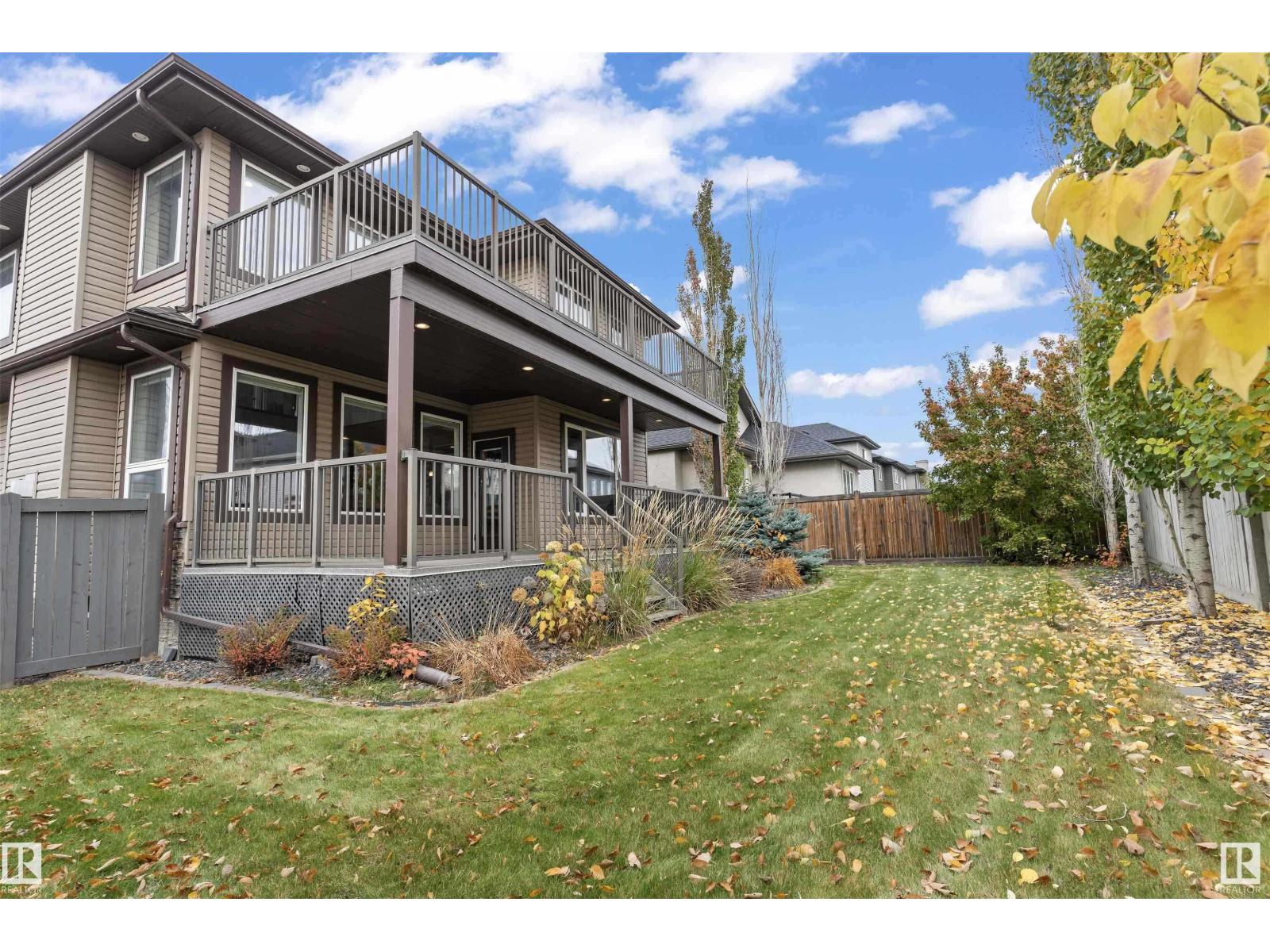 Photo 55 of 1254 Adamson Dr Sw, Edmonton AB