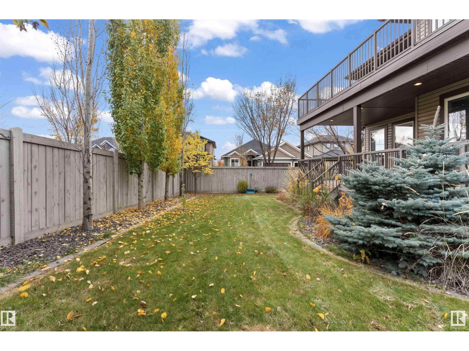 Photo 56 of 1254 Adamson Dr Sw, Edmonton AB