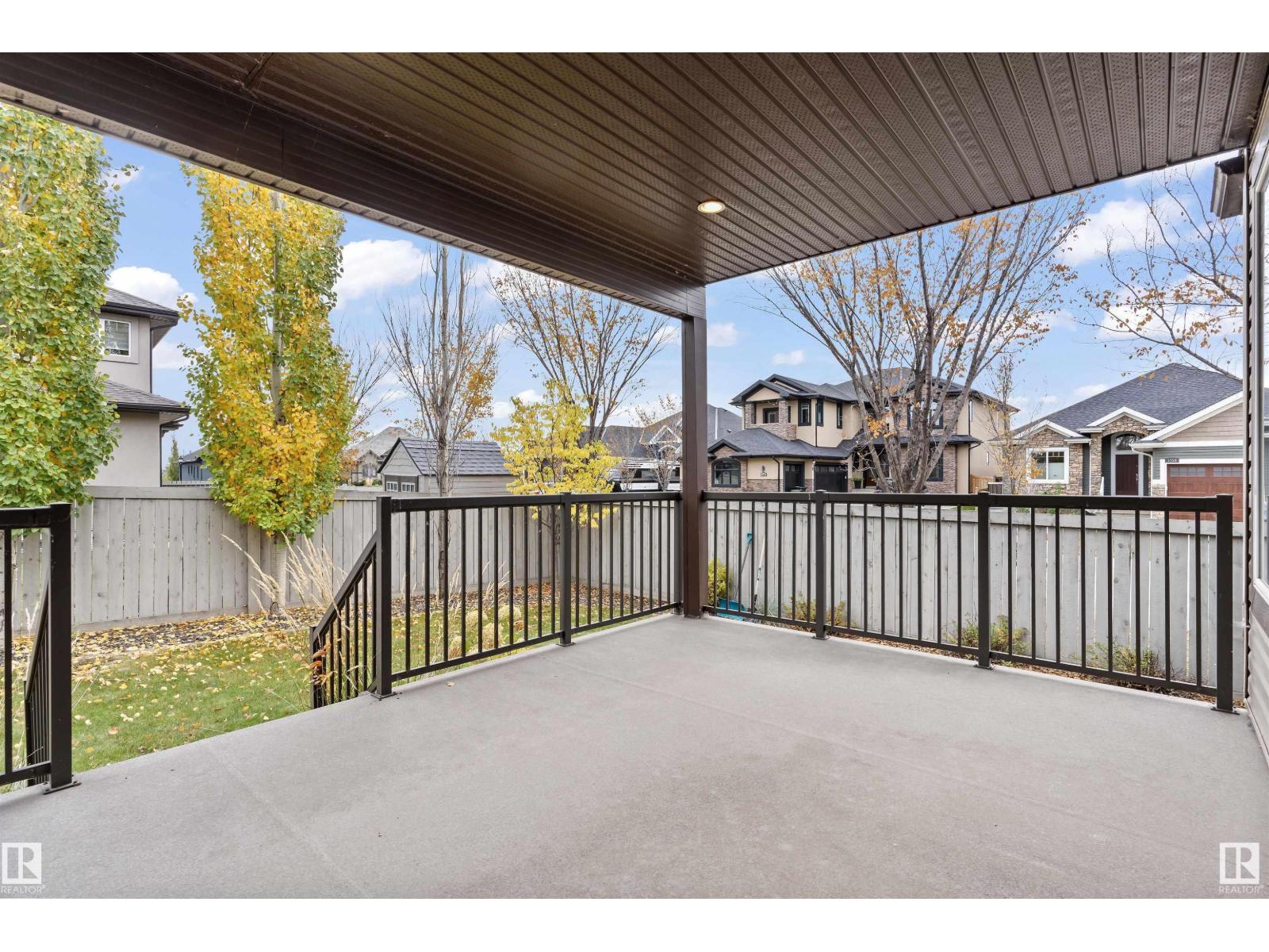 Photo 58 of 1254 Adamson Dr Sw, Edmonton AB