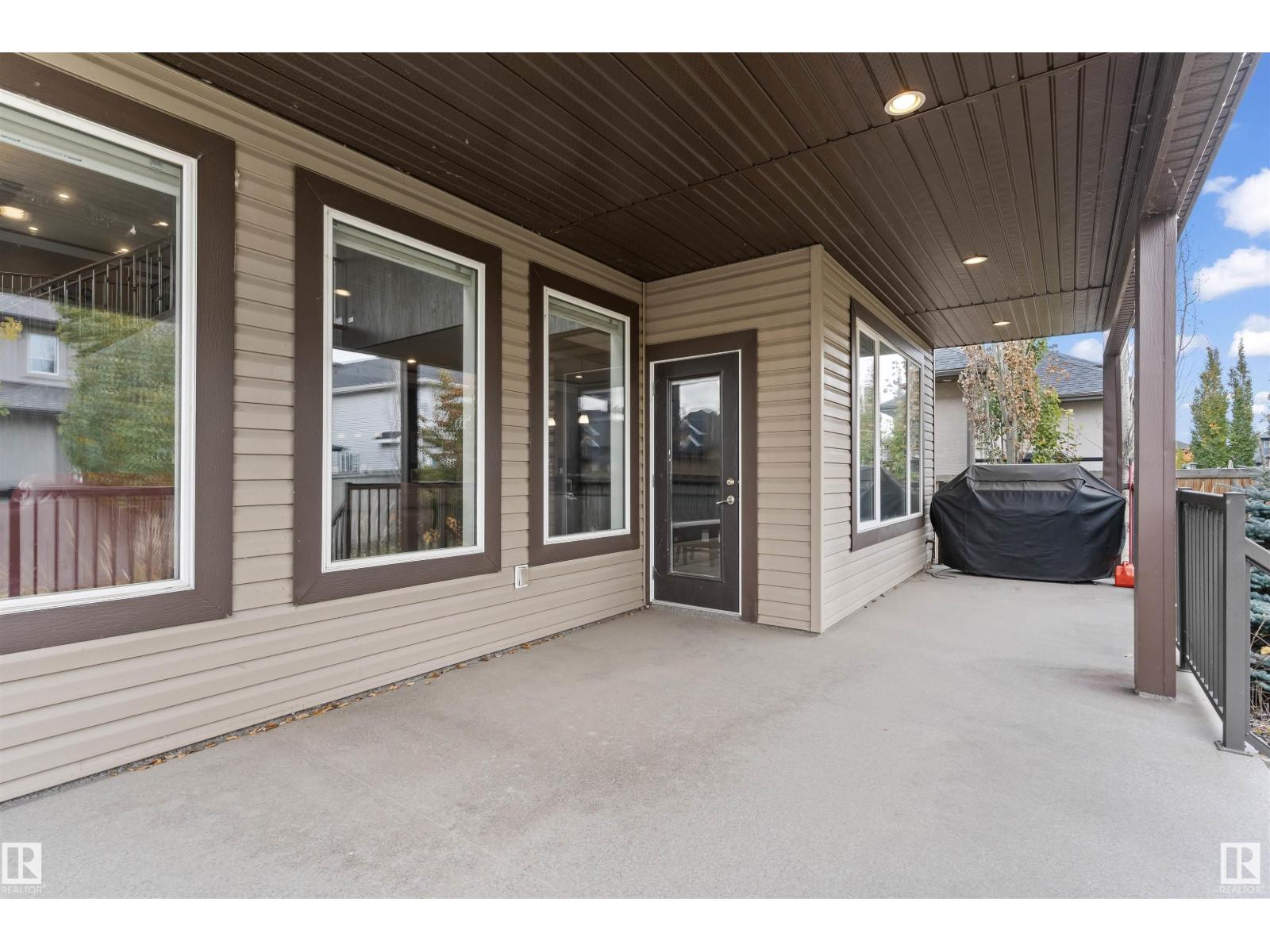 Photo 60 of 1254 Adamson Dr Sw, Edmonton AB