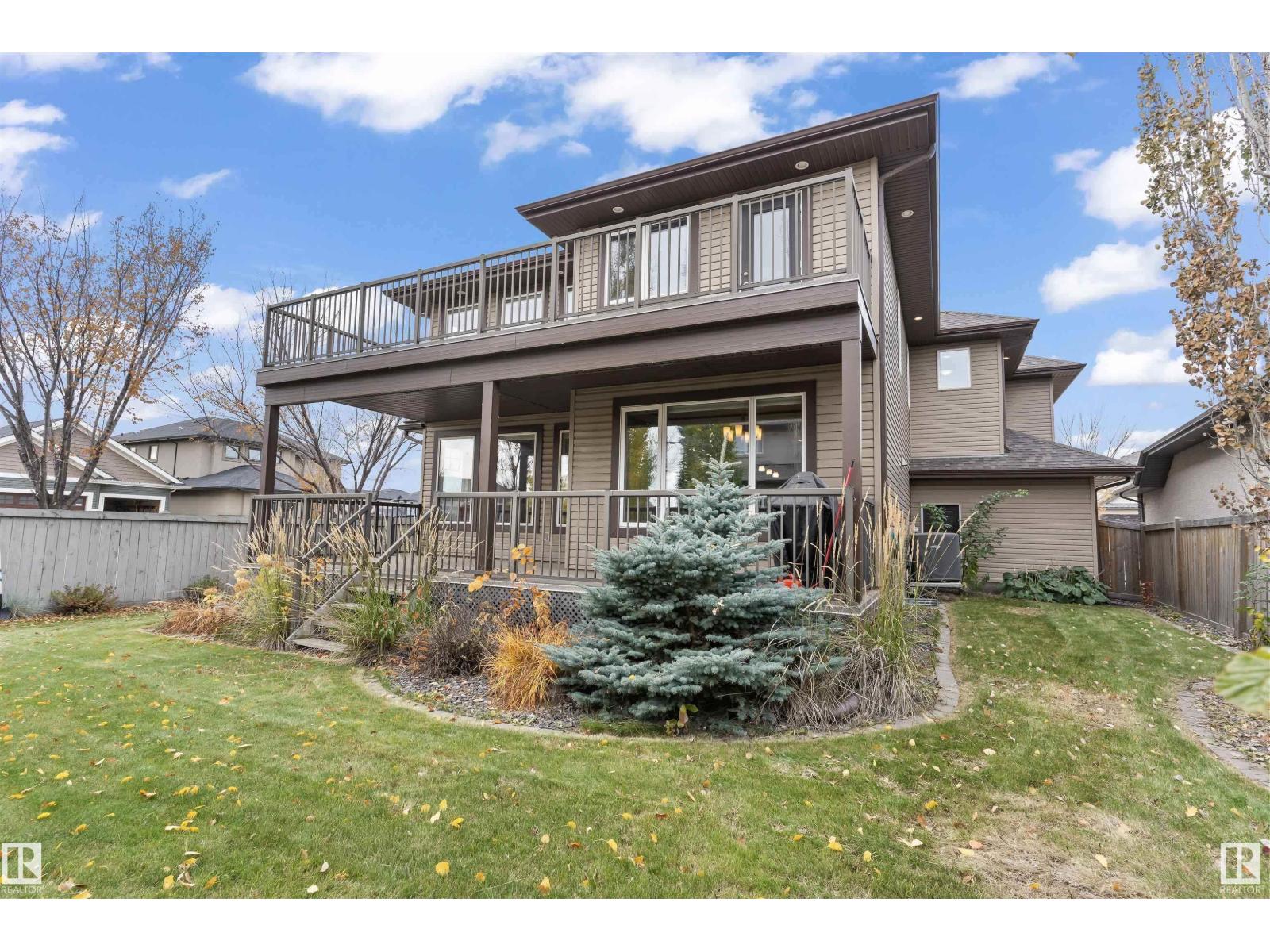 Photo 61 of 1254 Adamson Dr Sw, Edmonton AB