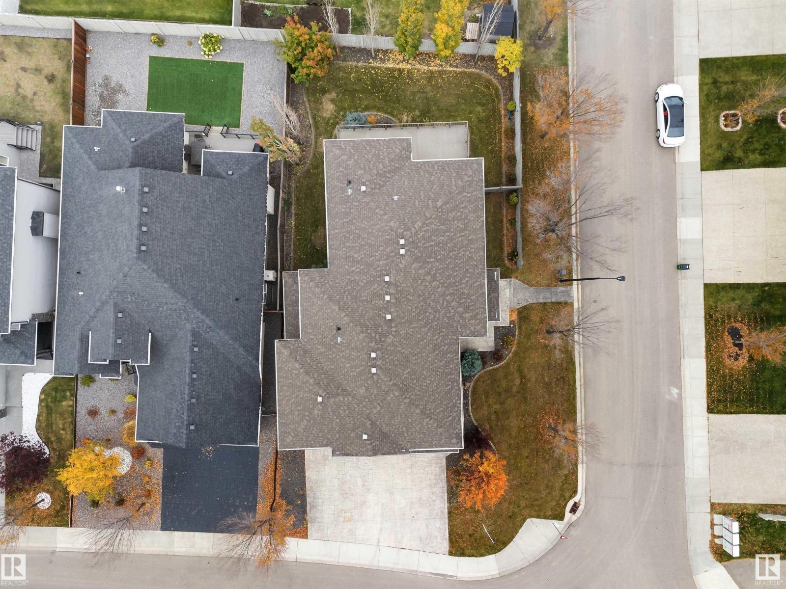 Photo 62 of 1254 Adamson Dr Sw, Edmonton AB