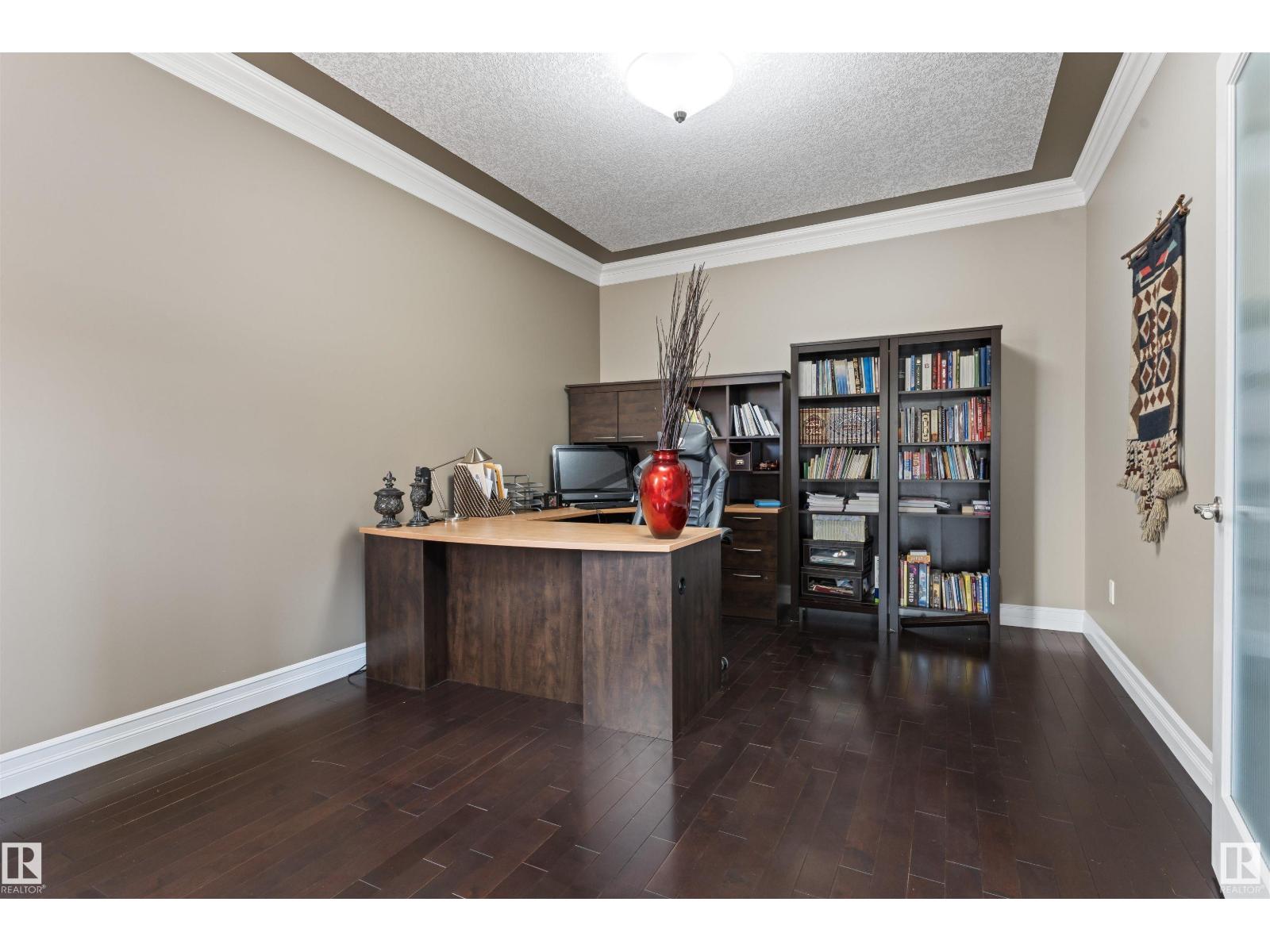 Photo 7 of 1254 Adamson Dr Sw, Edmonton AB