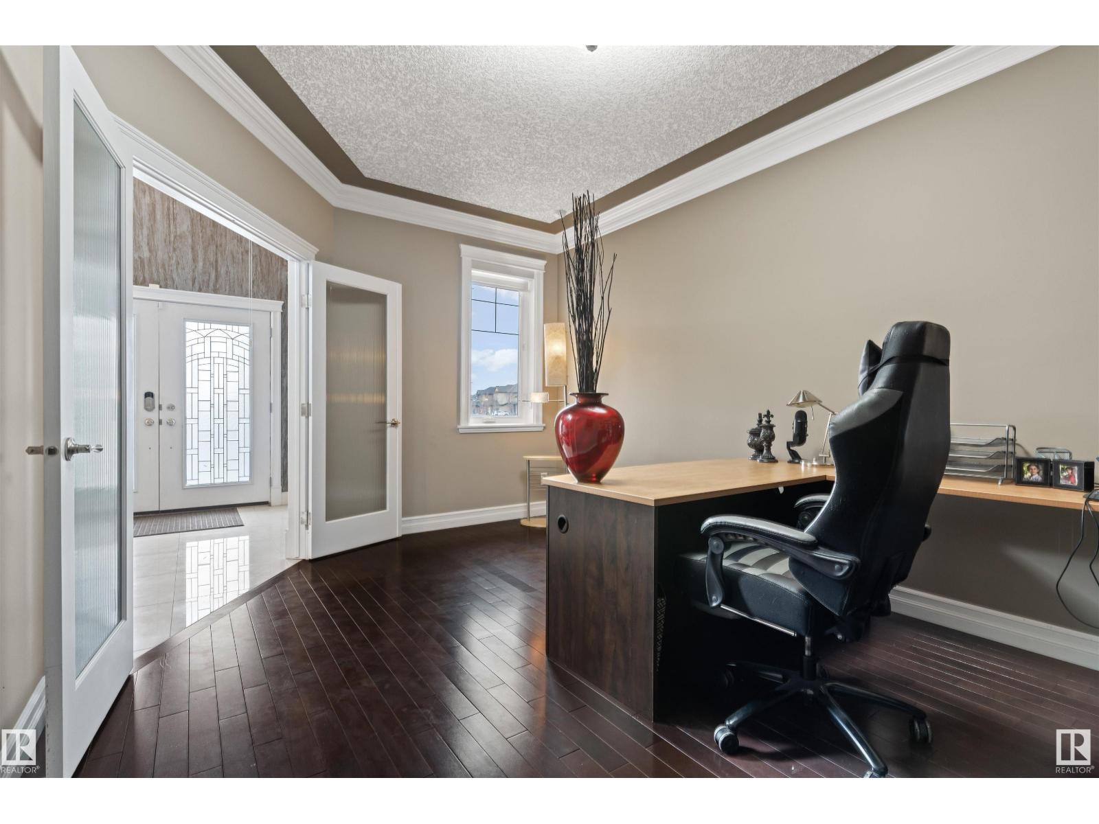 Photo 8 of 1254 Adamson Dr Sw, Edmonton AB