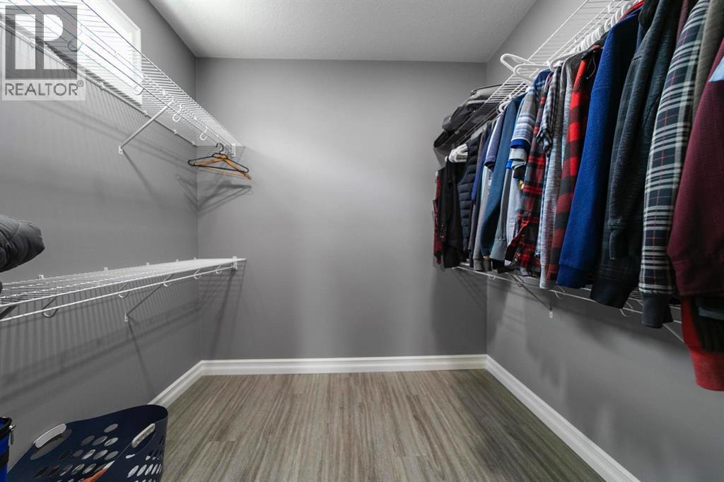 Photo 18 of 3929 49 Street, Camrose AB