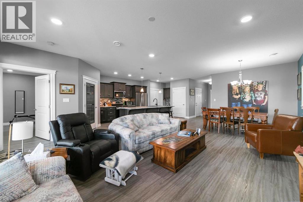 Photo 6 of 3929 49 Street, Camrose AB