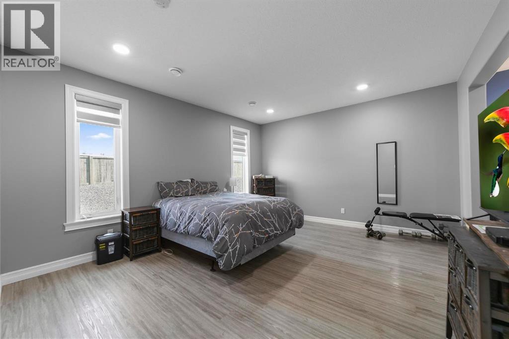 Photo 14 of 3929 49 Street, Camrose AB
