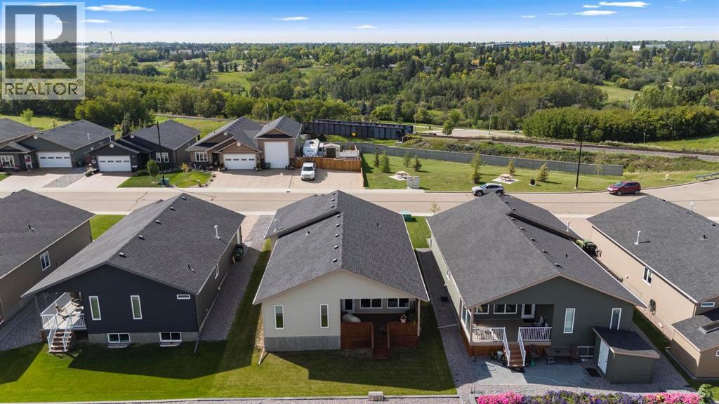 Photo 26 of 3929 49 Street, Camrose AB