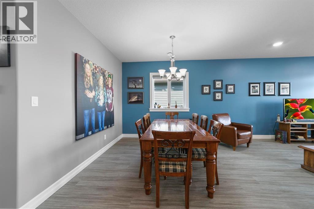 Photo 13 of 3929 49 Street, Camrose AB
