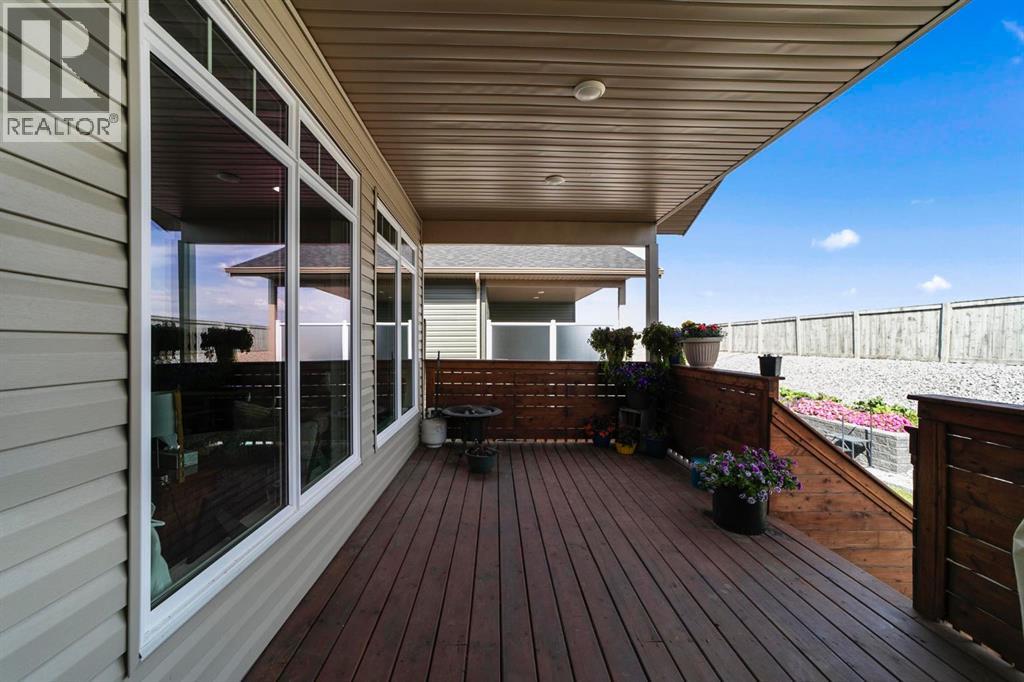 Photo 25 of 3929 49 Street, Camrose AB