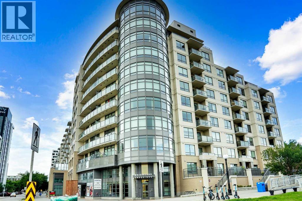 Photo 1 of 1003 38 9 Street Ne, Calgary AB