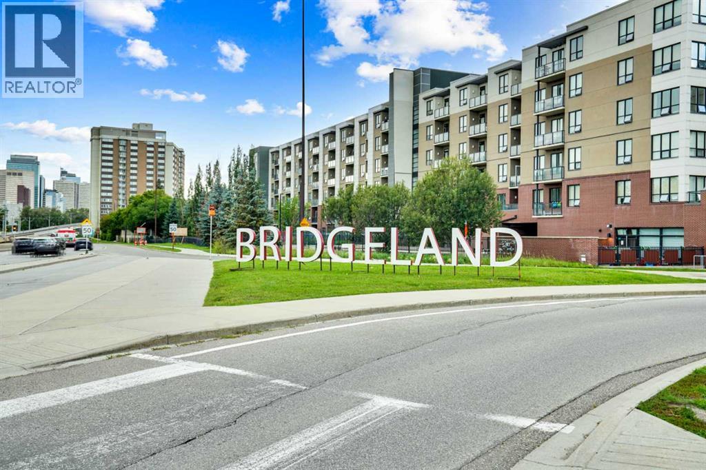 Photo 2 of 1003 38 9 Street Ne, Calgary AB