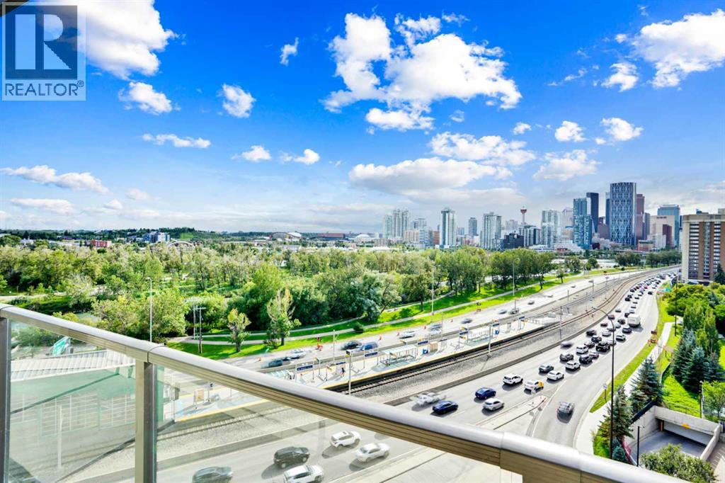 Photo 8 of 1003 38 9 Street Ne, Calgary AB