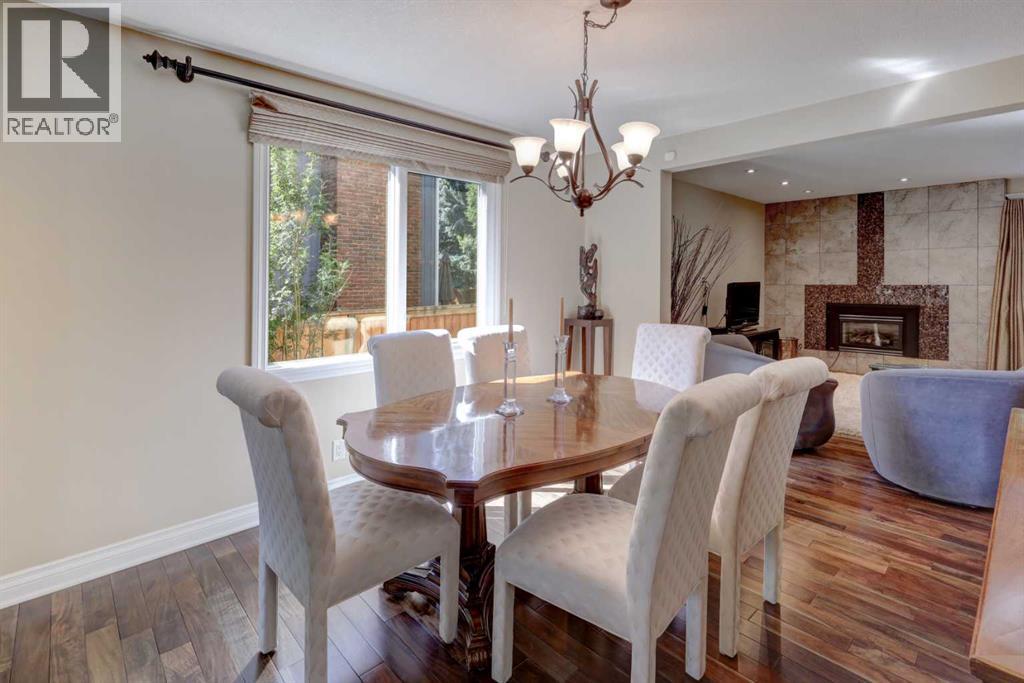 Photo 7 of 512 129 Avenue Se, Calgary AB