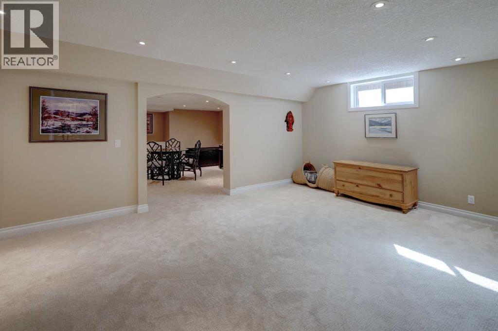 Photo 29 of 512 129 Avenue Se, Calgary AB