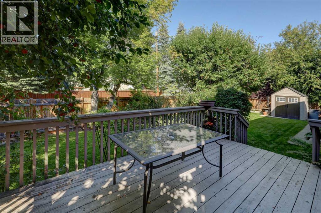 Photo 38 of 512 129 Avenue Se, Calgary AB
