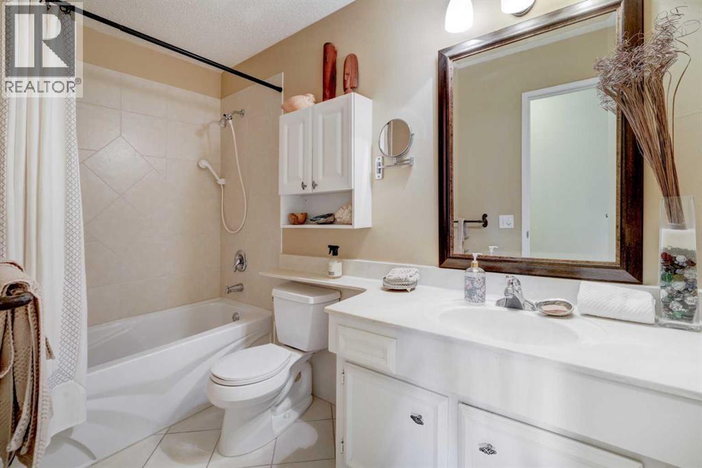 Photo 28 of 512 129 Avenue Se, Calgary AB