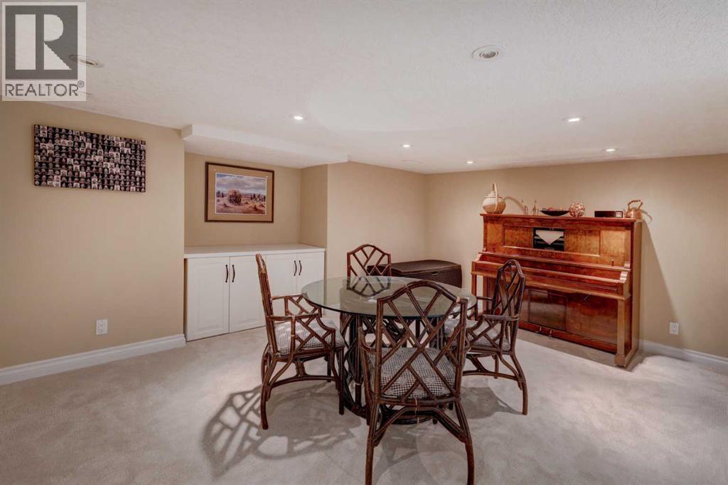 Photo 32 of 512 129 Avenue Se, Calgary AB