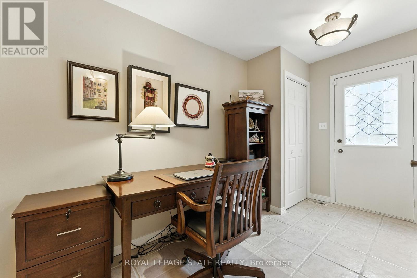 Photo 18 of 3 Atkins Drive, Hamilton ON