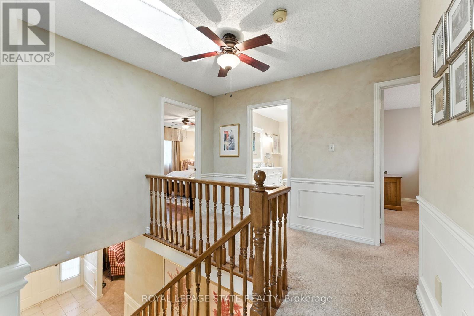 Photo 20 of 3 Atkins Drive, Hamilton ON