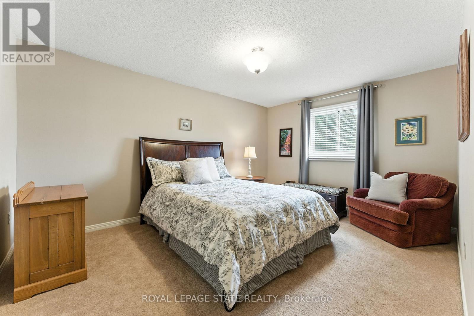 Photo 26 of 3 Atkins Drive, Hamilton ON