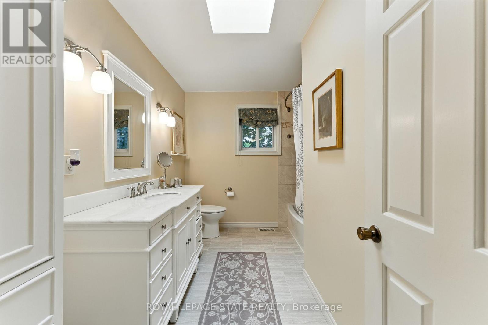 Photo 28 of 3 Atkins Drive, Hamilton ON