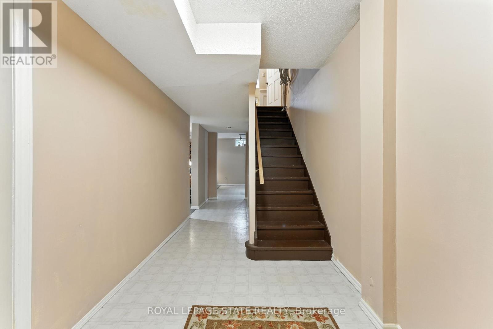 Photo 31 of 3 Atkins Drive, Hamilton ON