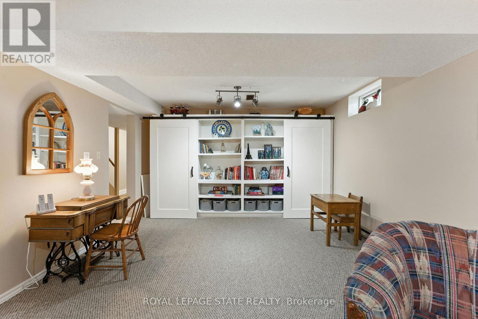 Photo 33 of 3 Atkins Drive, Hamilton ON