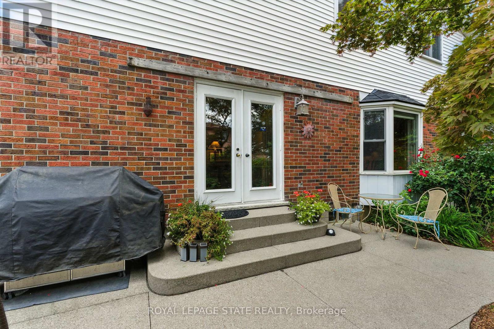 Photo 36 of 3 Atkins Drive, Hamilton ON