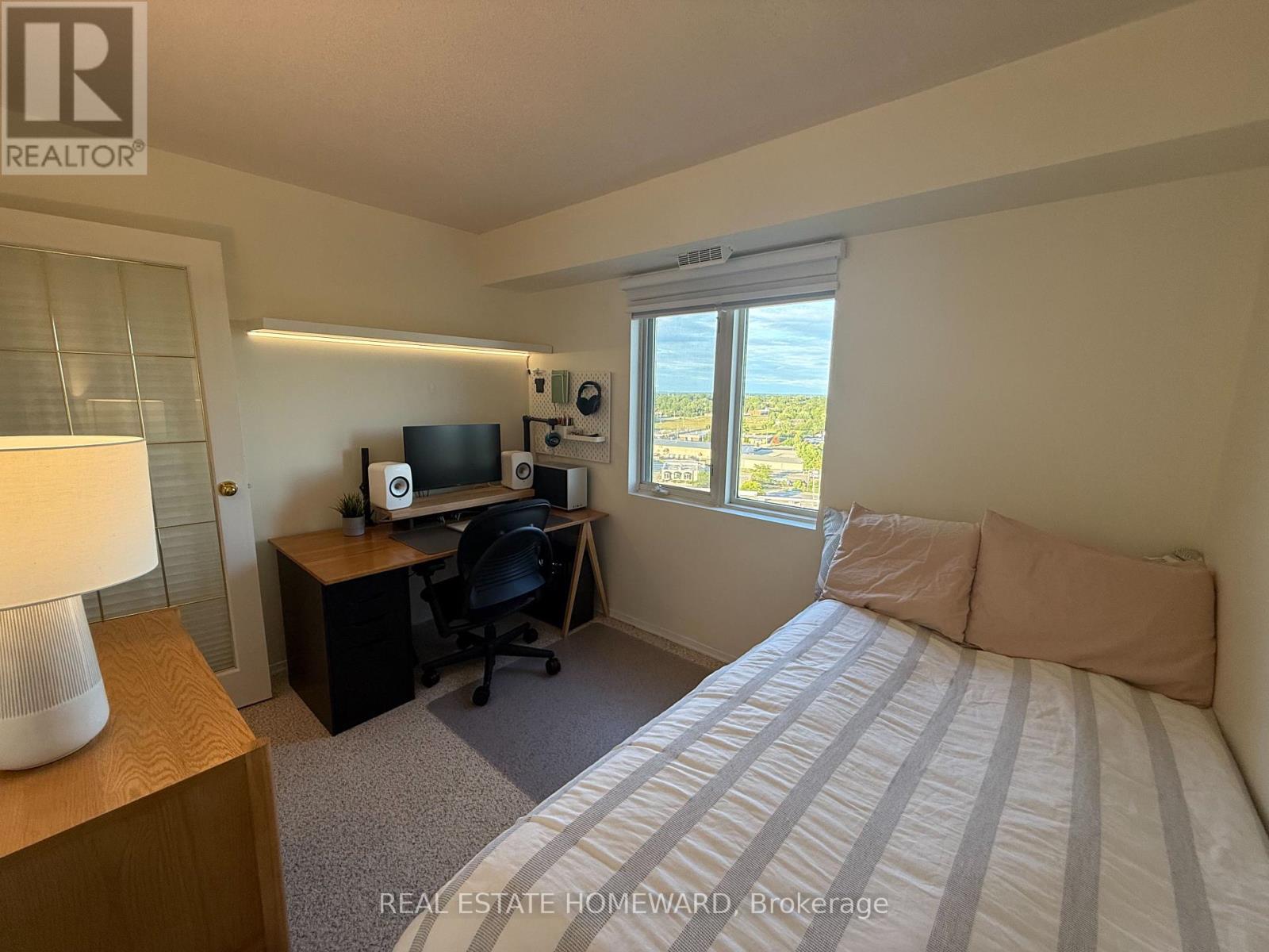 Photo 10 of 1505 860 Commissioners Road E, London South ON