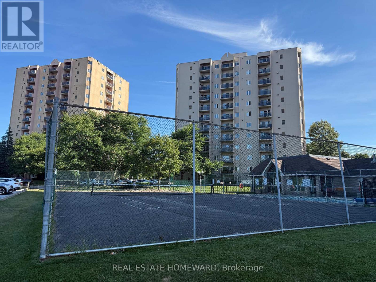 Photo 20 of 1505 860 Commissioners Road E, London South ON