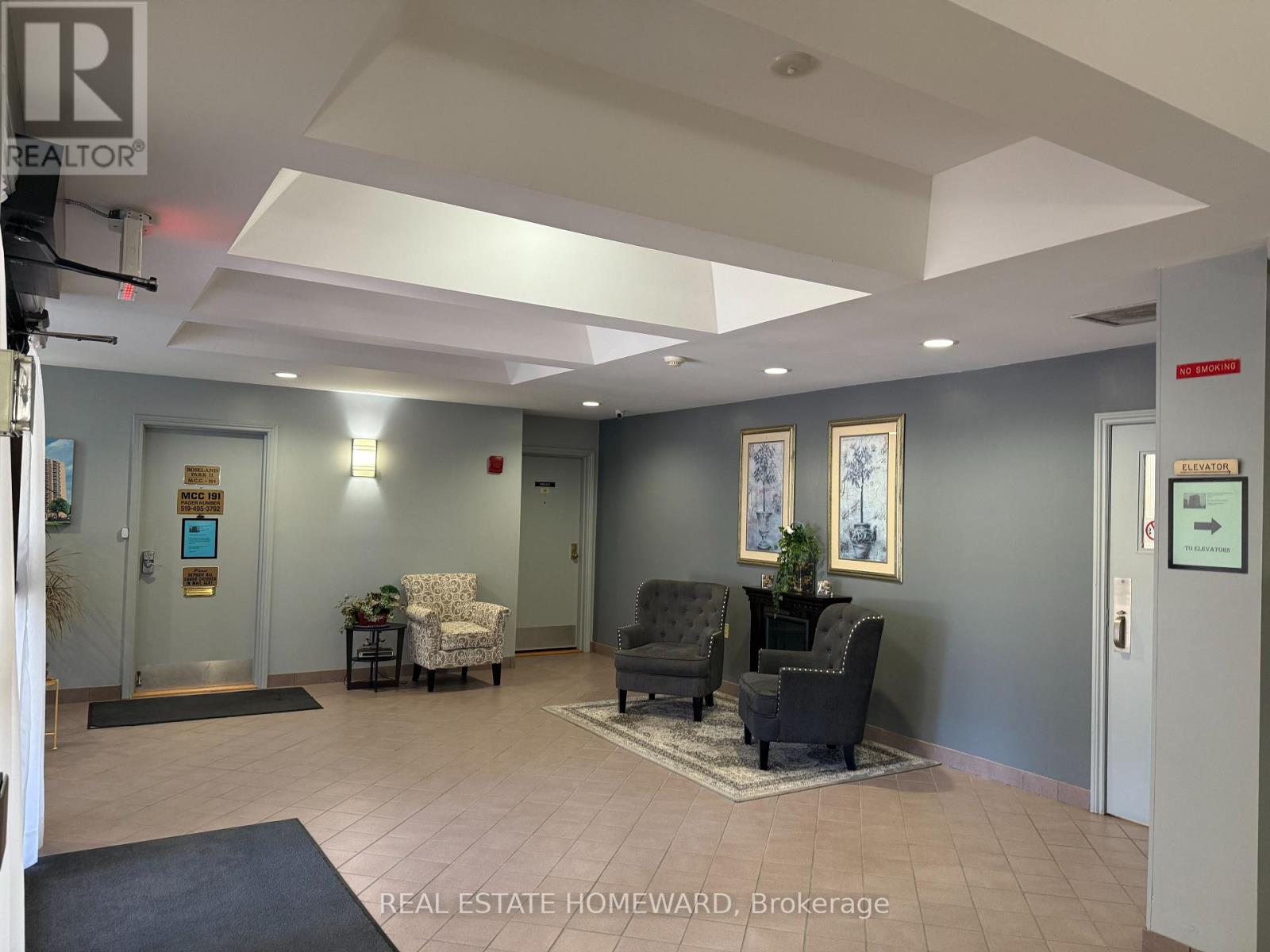 Photo 21 of 1505 860 Commissioners Road E, London South ON