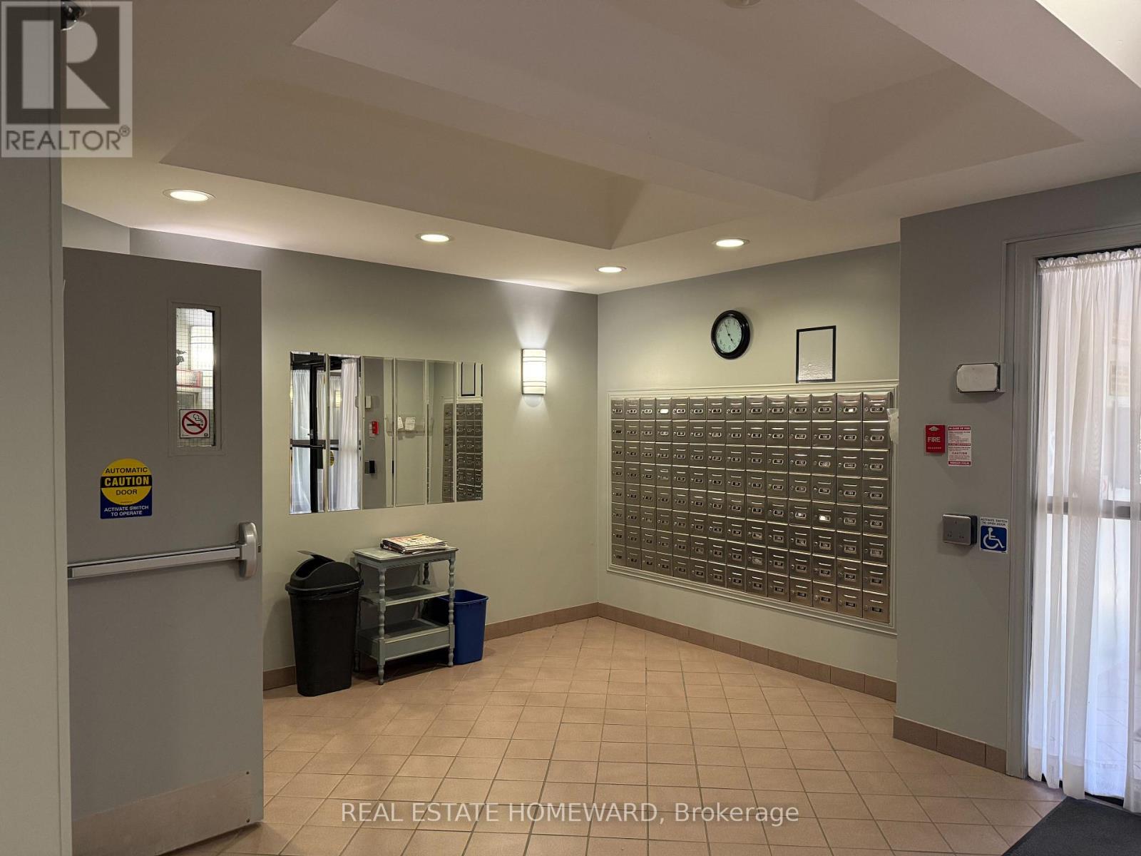 Photo 22 of 1505 860 Commissioners Road E, London South ON