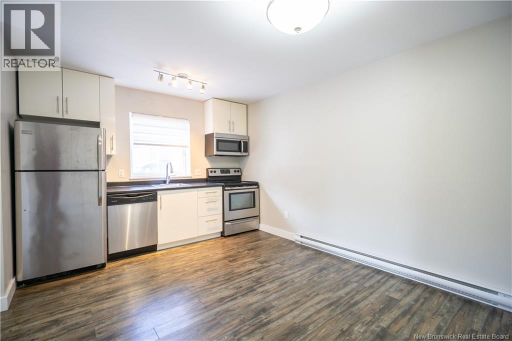 Photo 5 of 12 Cathedral Lane, Saint John NB