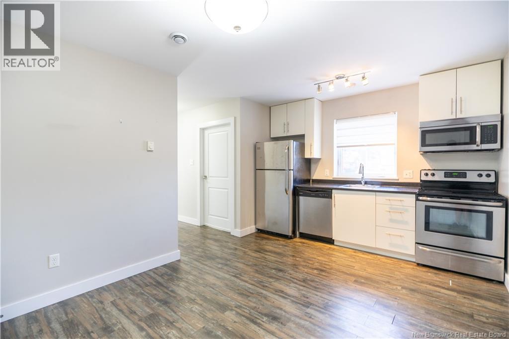 Photo 6 of 12 Cathedral Lane, Saint John NB