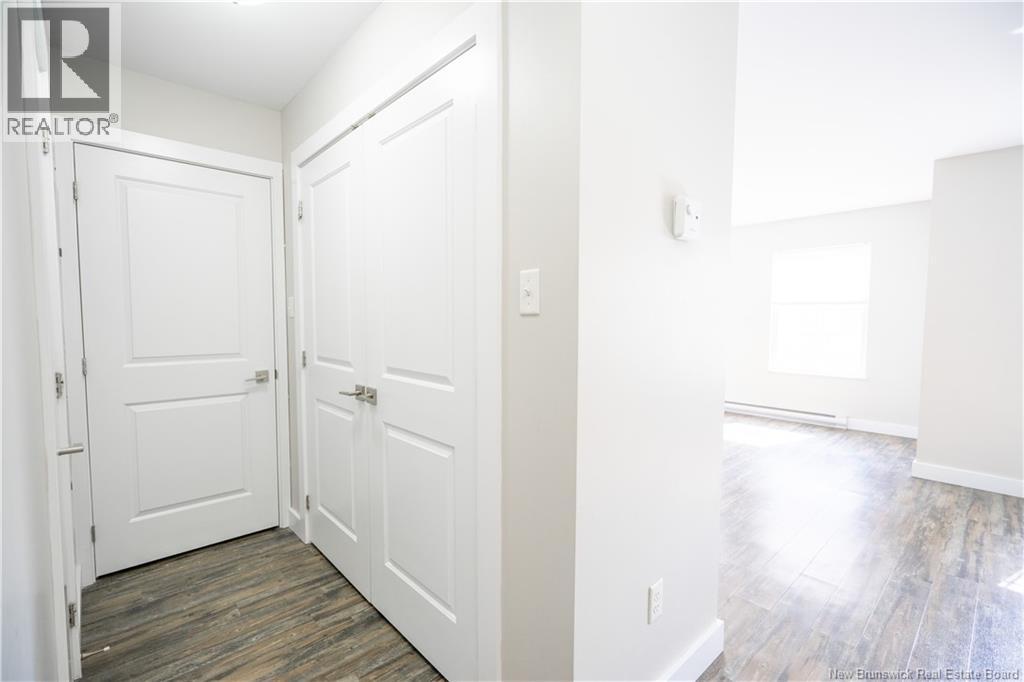Photo 9 of 12 Cathedral Lane, Saint John NB