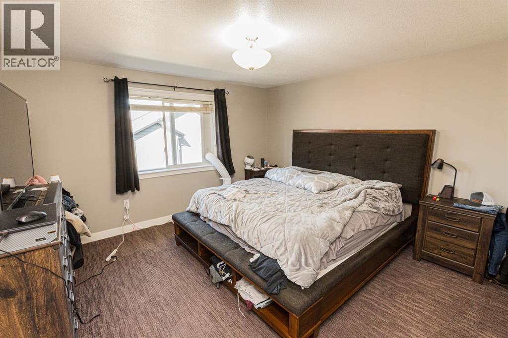 Photo 9 of 11334 105 Avenue, Grande Prairie AB