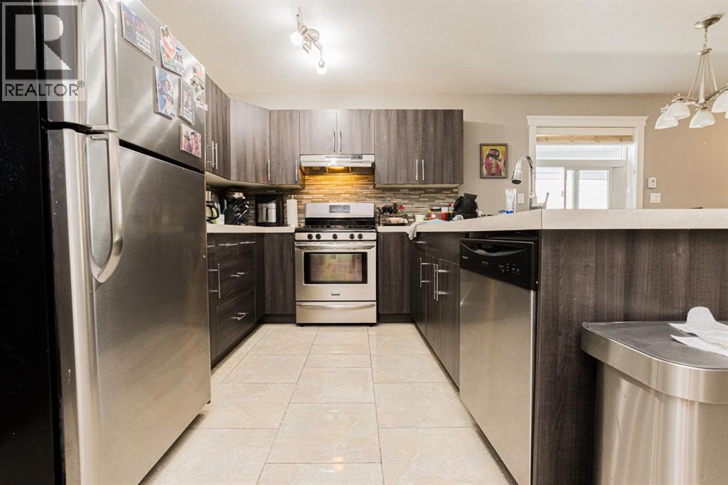 Photo 15 of 11334 105 Avenue, Grande Prairie AB