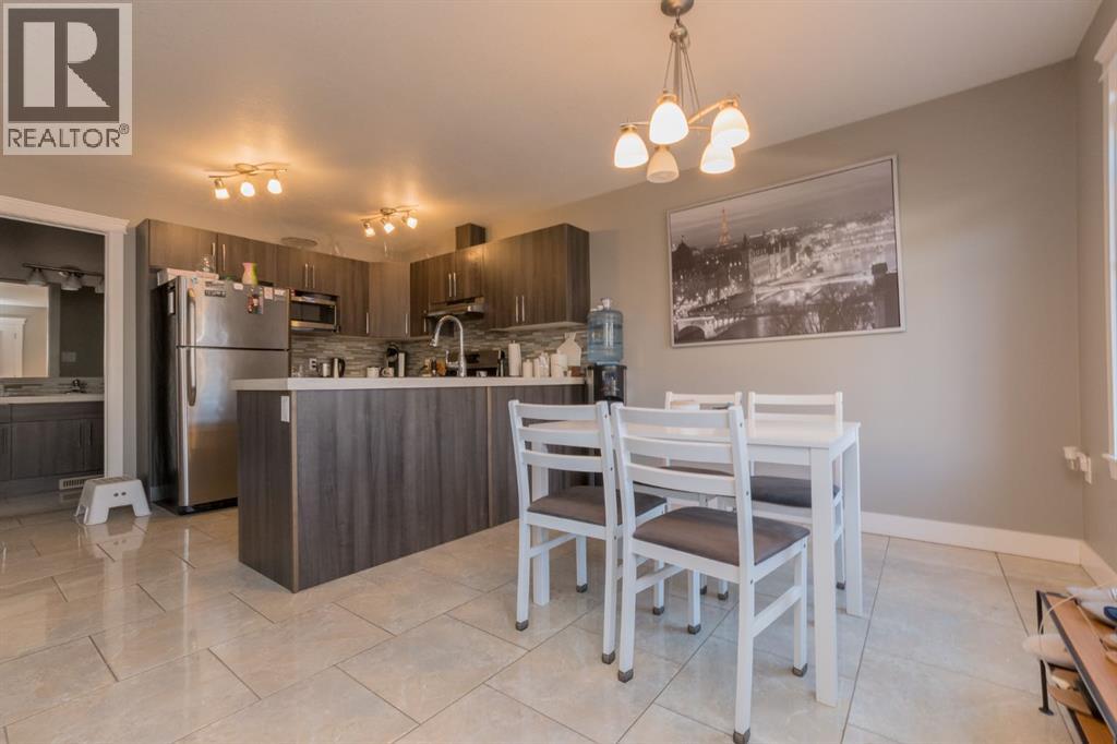 Photo 7 of 11334 105 Avenue, Grande Prairie AB