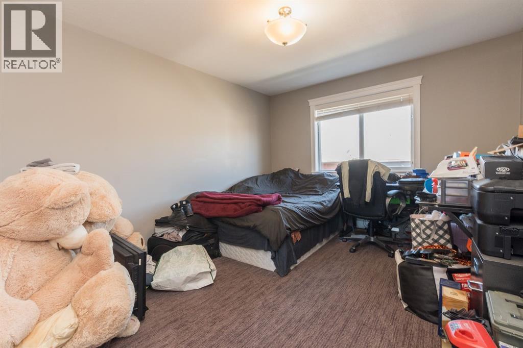 Photo 11 of 11334 105 Avenue, Grande Prairie AB