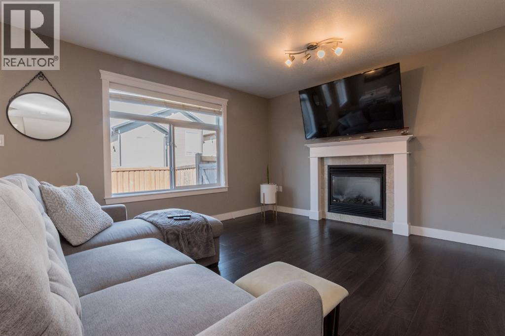 Photo 8 of 11334 105 Avenue, Grande Prairie AB