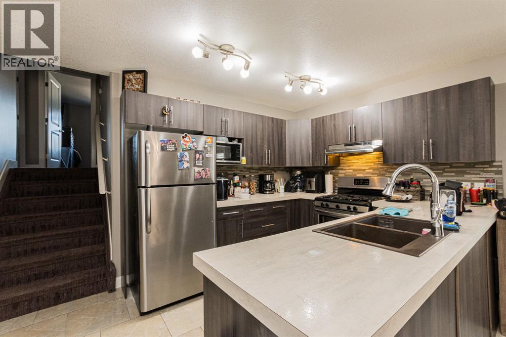 Photo 14 of 11334 105 Avenue, Grande Prairie AB