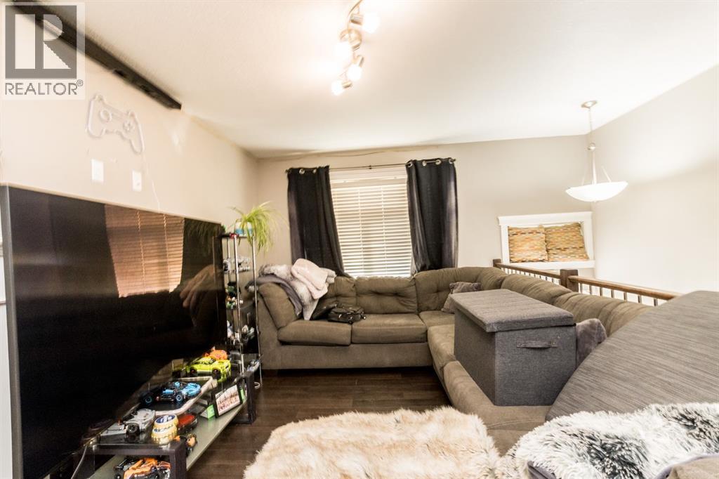 Photo 16 of 11334 105 Avenue, Grande Prairie AB